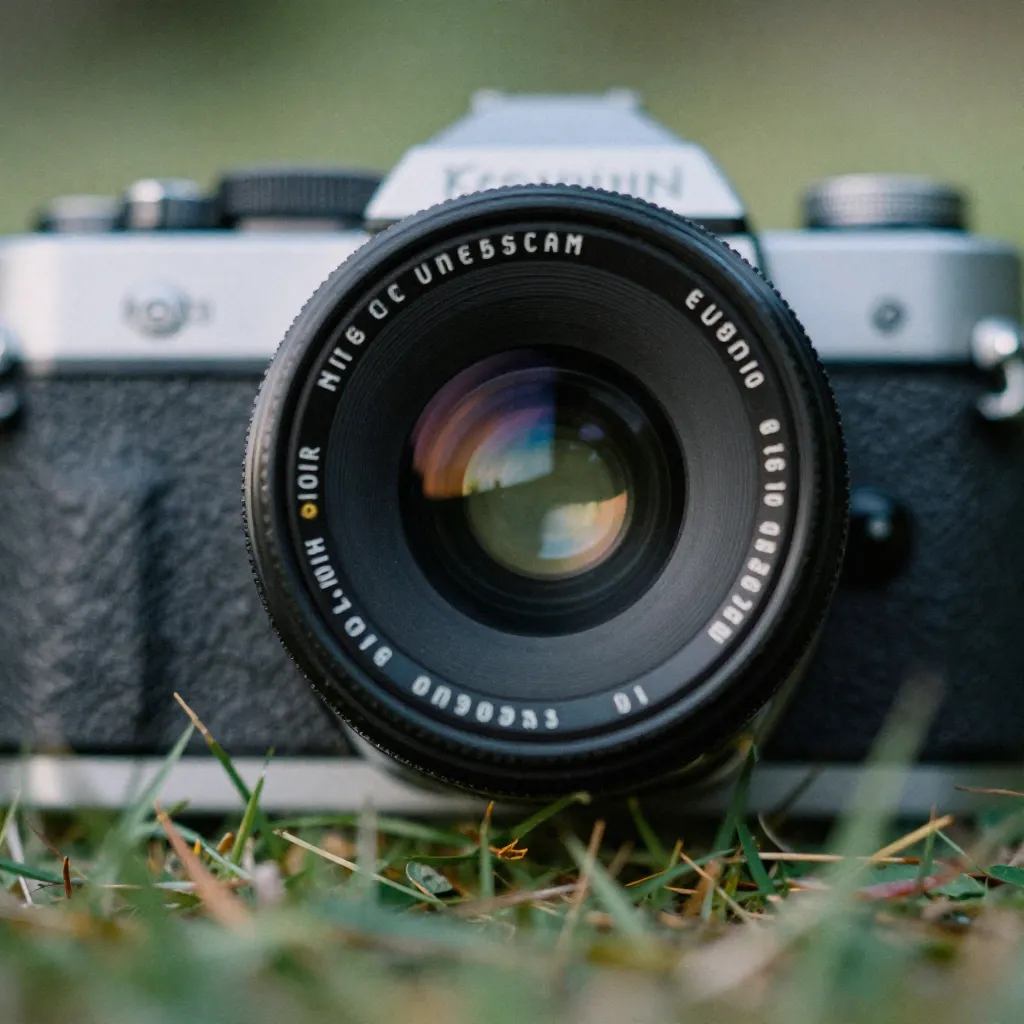 Wide landscape view of hills and morning light suitable for hiking route planning